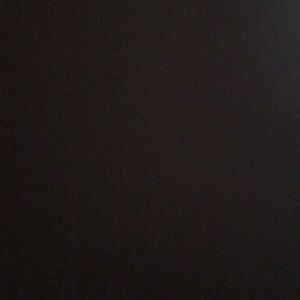 Meet your Posher, Keisha